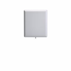 Антенна MAT-WDB-PA-NF-2-0708