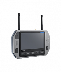 Панельный компьютер TREK-773R-LWBXA0E