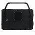 M140TG