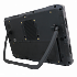 M140TG