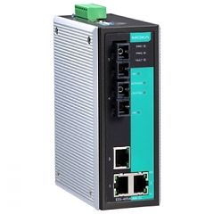 Коммутатор EDS-405A-MM-SC-T