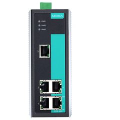 Коммутатор EDS-305-T
