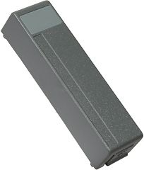 Модуль 4SIPP-801-CAG