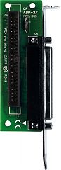 Адаптер ADP-37/PCI CR