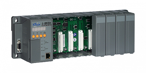 Корзина расширения I-8KE8-G CR