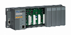 Корзина расширения I-8KE8-G CR