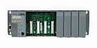Корзина расширения I-8KE8-G CR