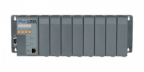 Корзина расширения I-8KE8-G CR