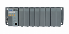 Корзина расширения I-8KE8-G CR