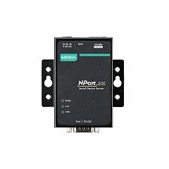 Преобразователь NPort 5110