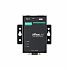 Преобразователь NPort 5110