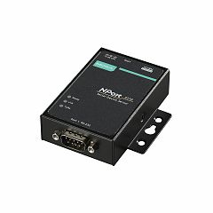 Преобразователь NPort 5110