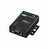 Преобразователь NPort 5110