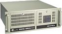 Промышленный компьютерный корпус IPC-610BP-00XHE-SEA