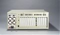Промышленный компьютерный корпус IPC-610BP-00XHE-SEA
