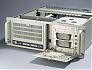 Промышленный компьютерный корпус IPC-610BP-00XHE-SEA