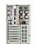 Корпус IPC-7220-00XE