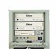 Корпус IPC-7220-00XE