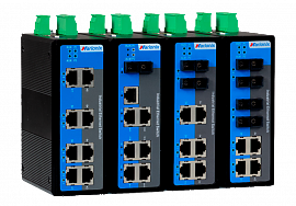 IES318-4T4F-P220-N