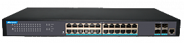 ICS5000-E24GP4GS-N