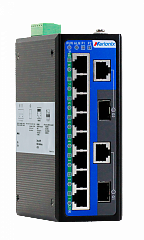 Коммутатор IES6210-4T2GC-P220-N
