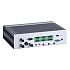 Компактный встраиваемый компьютер tBOX323-835-FL-DC