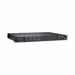 Преобразователь NPort S9650I-8B-2HV-IRIG-T