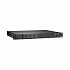 Преобразователь NPort S9650I-8B-2HV-IRIG-T