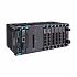 Коммутатор MDS-G4028-L3-4XGS-T
