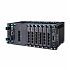 Коммутатор MDS-G4028-L3-4XGS-T