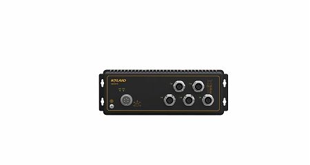 Коммутатор Aquam5G-5GE-L13-L13