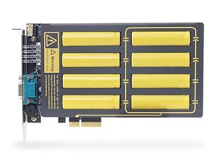 Модуль  ИБП PB-2500J-PCIe