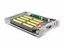 Модуль  ИБП PB-2500J-PCIe