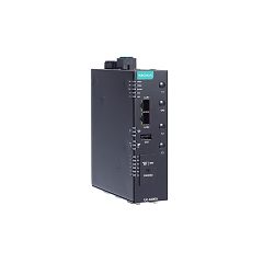 Компьютер UC-4410A-T