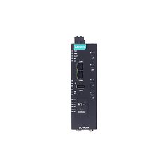 Компьютер UC-4410A-T