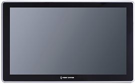 FRONT Station 570.206