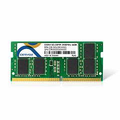 Модуль памяти CIR-S4SUSR2416G