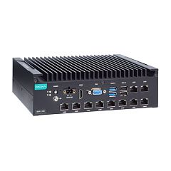 Компьютер BXP-C100-C5-8L-T