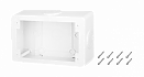 Комплект монтажа EWB-T43F2