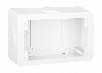 Комплект монтажа EWB-T43F2