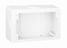 Комплект монтажа EWB-T43F2