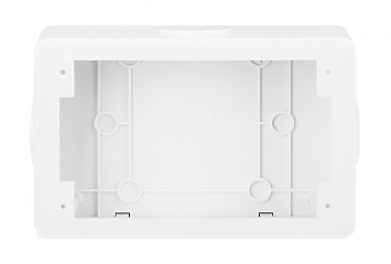 Комплект монтажа EWB-T43F2