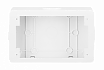 Комплект монтажа EWB-T43F2