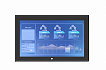 Панельный компьютер PPC2-CW15-ADL-i5/8G