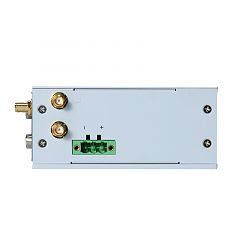 Встраиваемый компьютер на DIN-рейку ICO310-N3160-PB-PD-DC