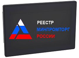 SDA-10W-TC (ТФПМ.467846.201)