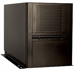 Корпус PAC-1700GBPX/300W