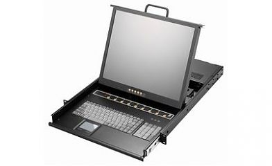 КонсольAMK808-19HBRU