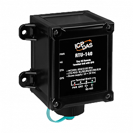 RTU-140 CR