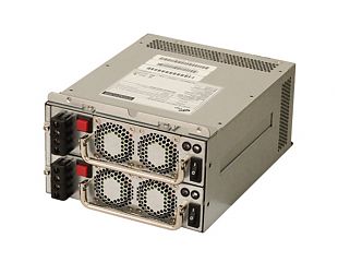 Промышленный блок питания 96PSR-D500WMIN